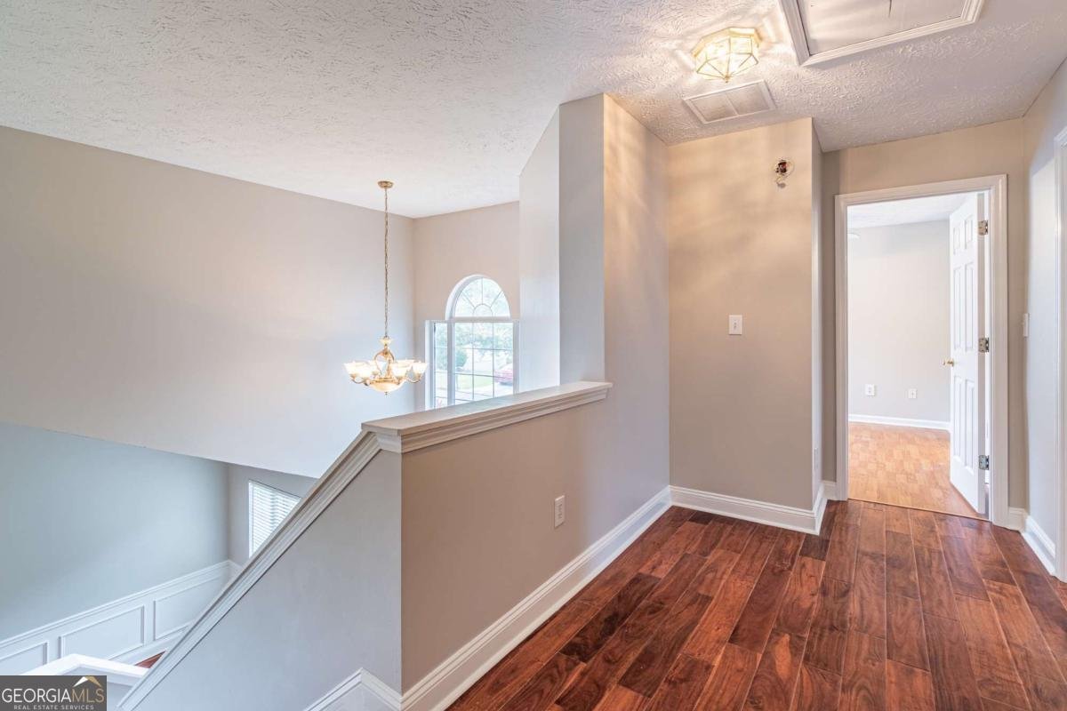 1035 Arborhill Lane Alpharetta - 5