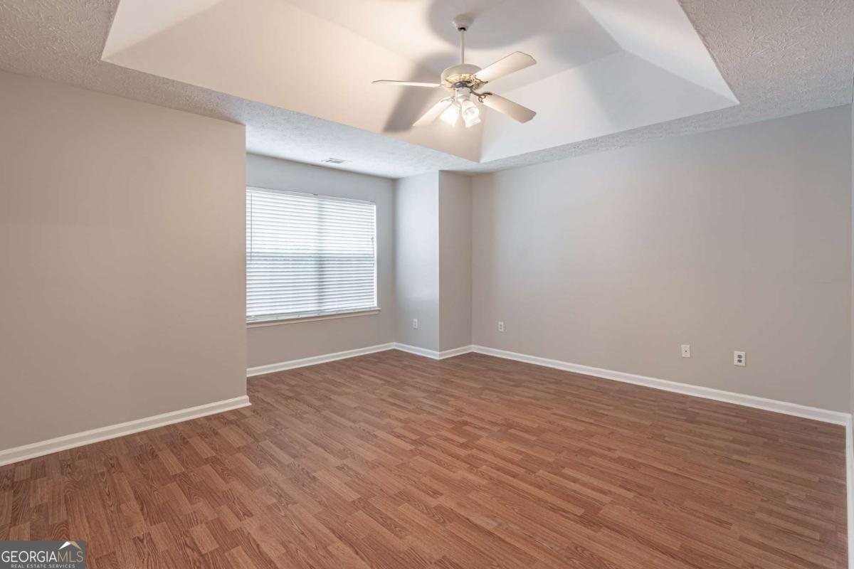 1035 Arborhill Lane Alpharetta - 6