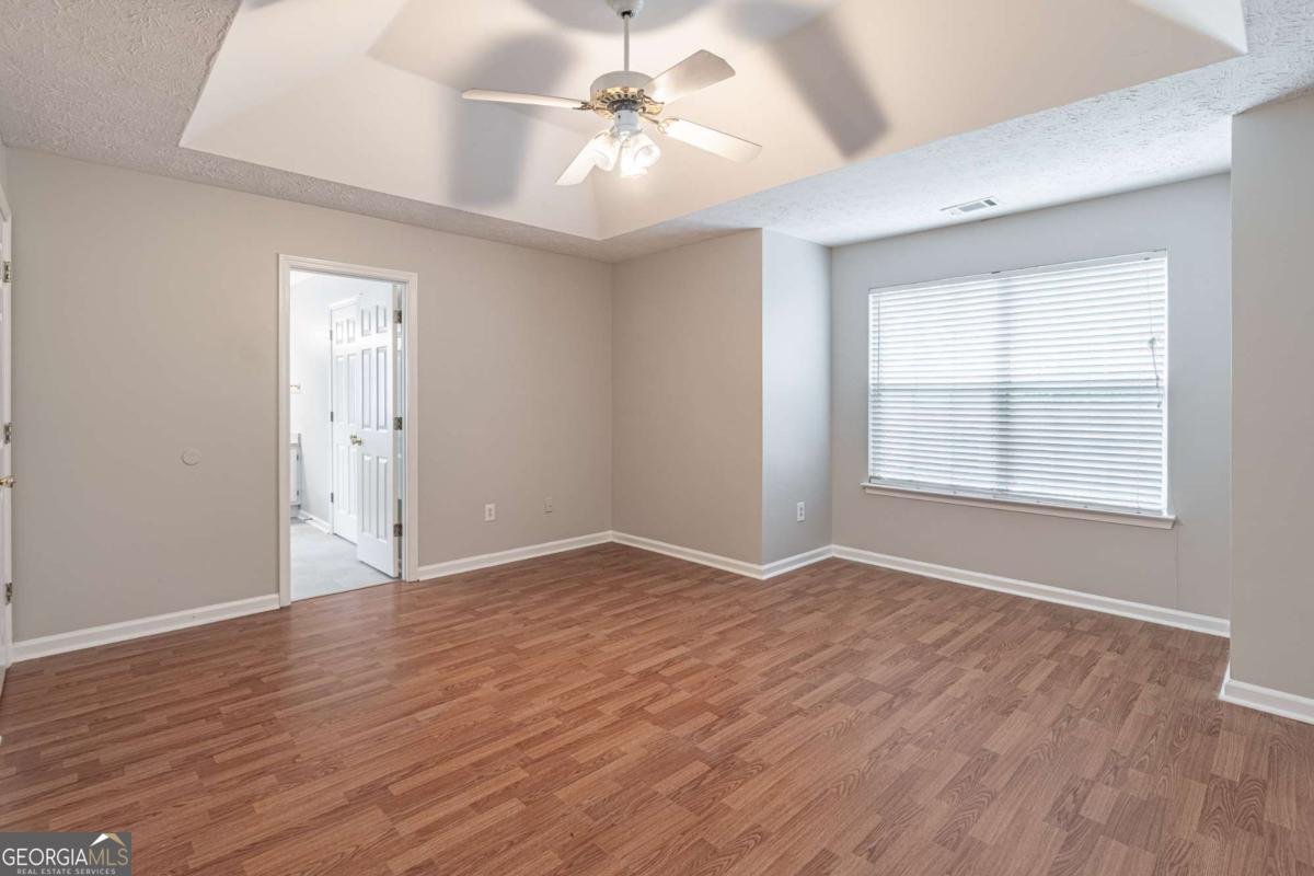 1035 Arborhill Lane Alpharetta - 7
