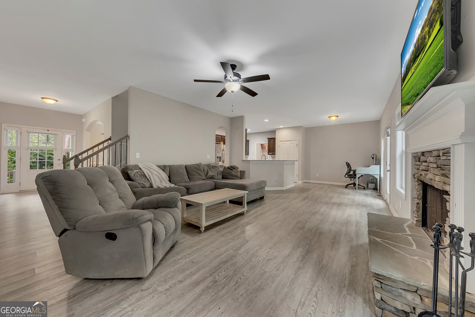 1302 DENTON Douglasville - 11