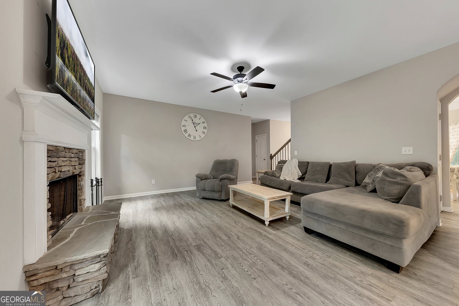 1302 DENTON Douglasville - 12