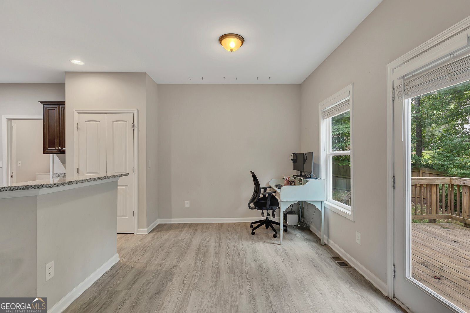 1302 DENTON Douglasville - 13