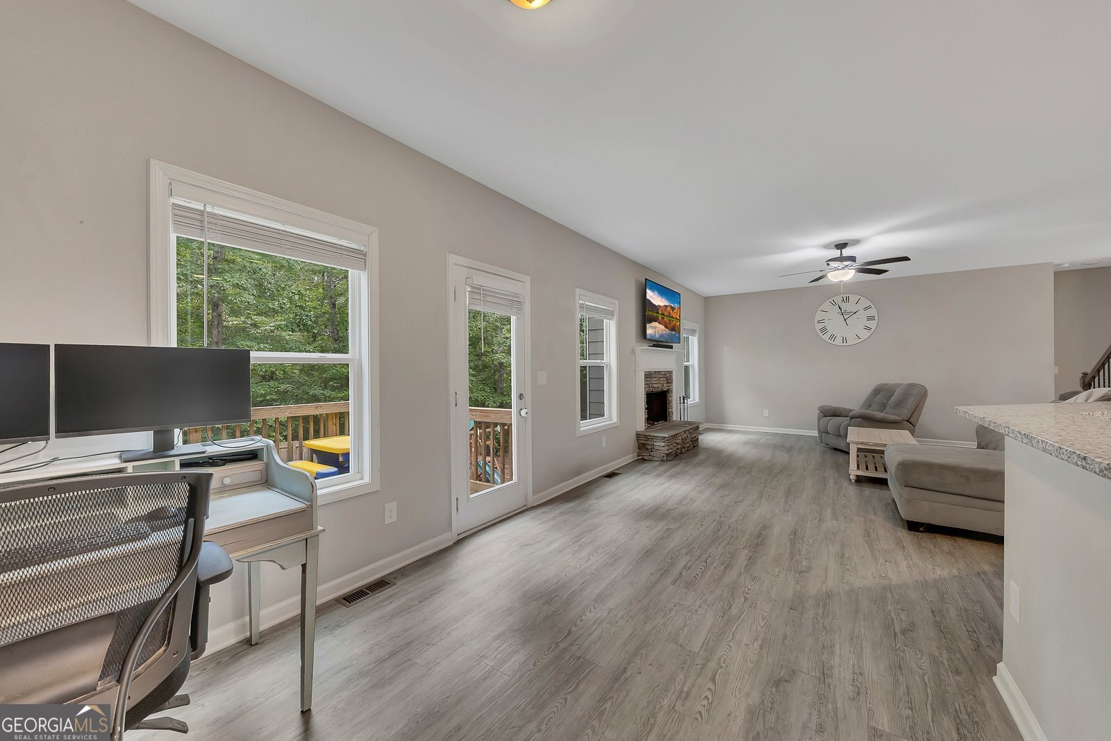 1302 DENTON Douglasville - 14