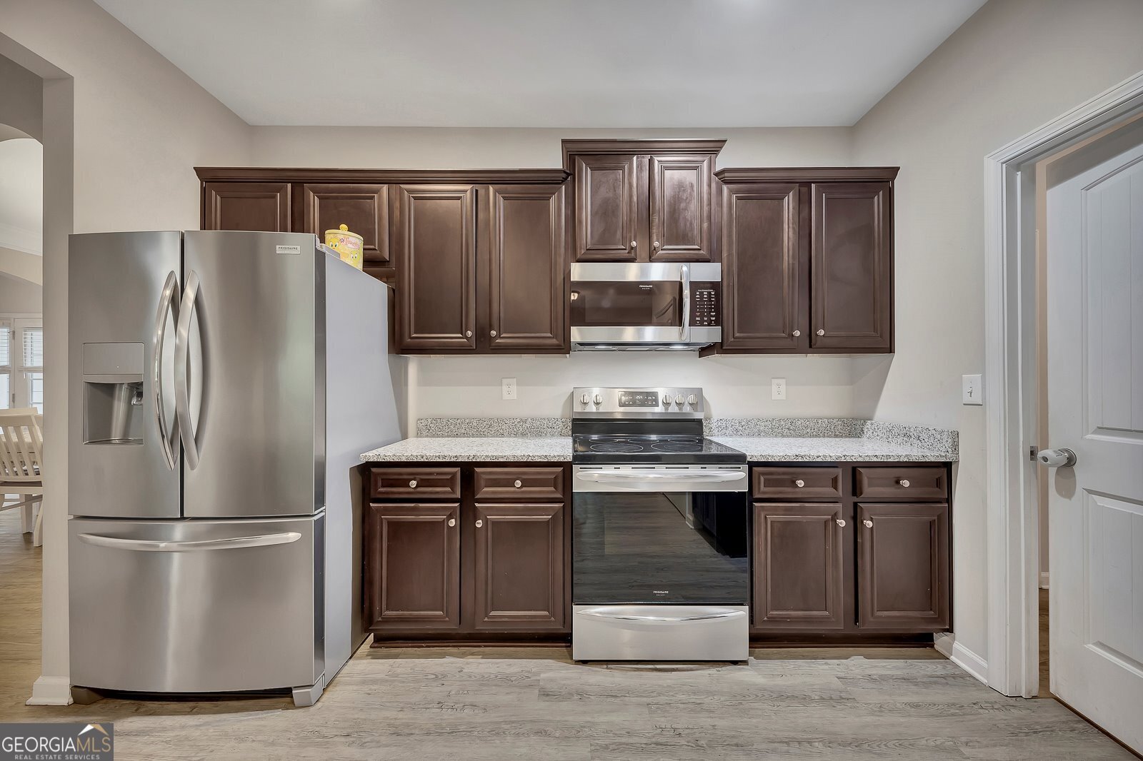 1302 DENTON Douglasville - 17