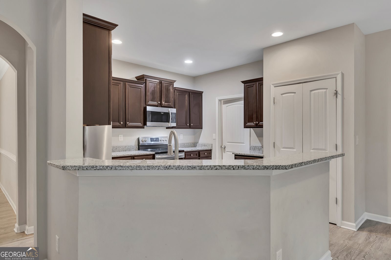 1302 DENTON Douglasville - 18