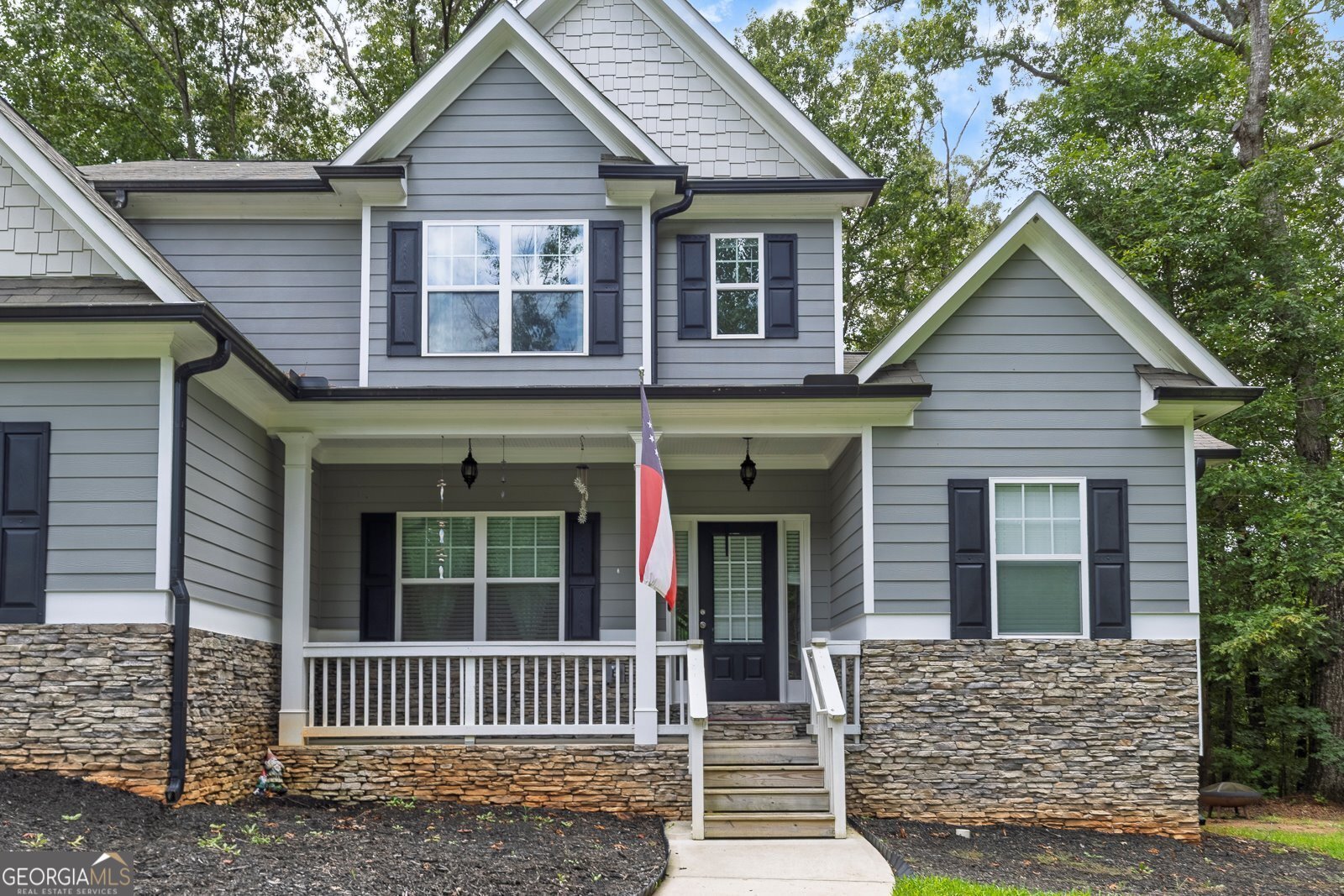 1302 DENTON Douglasville - 2