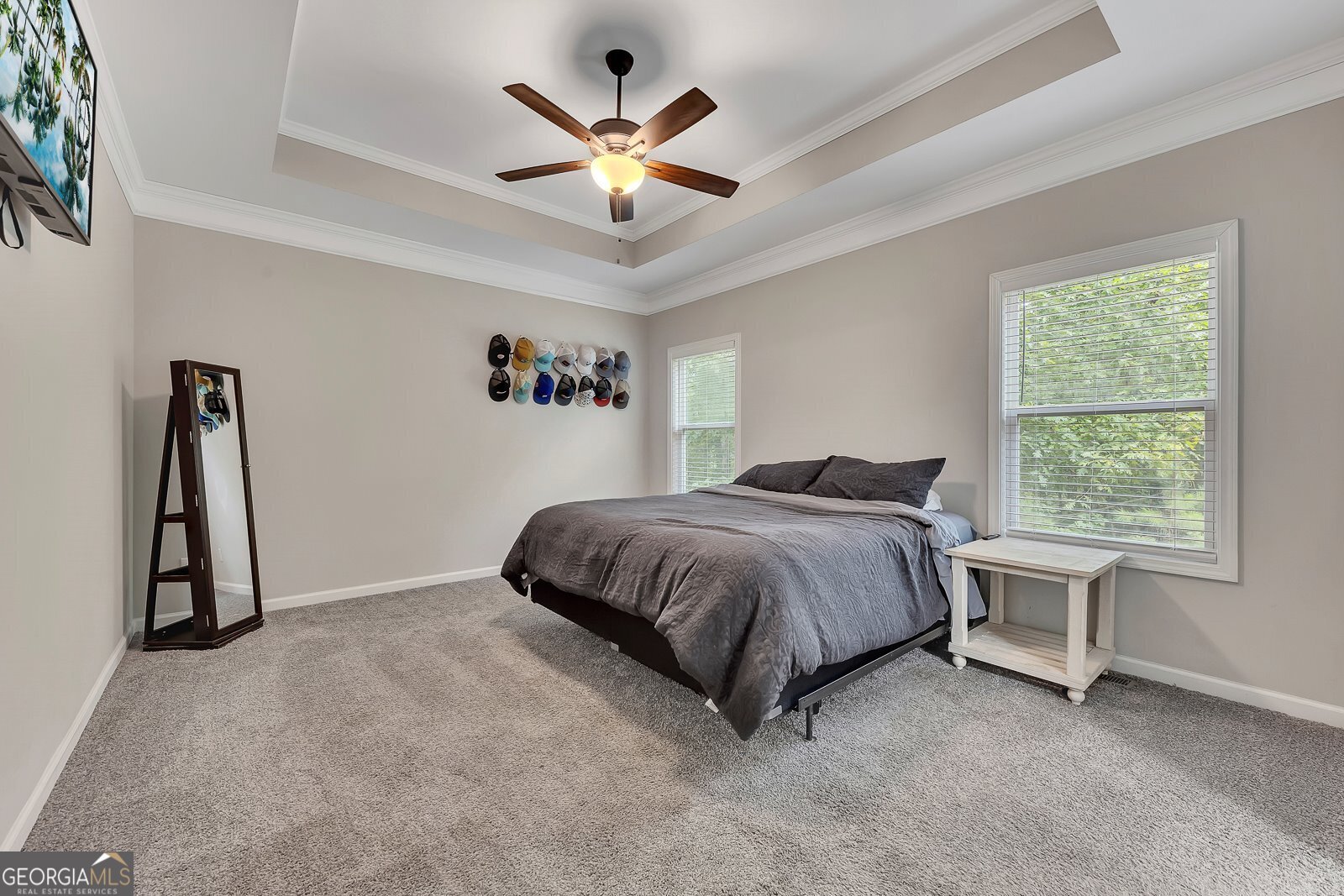 1302 DENTON Douglasville - 20