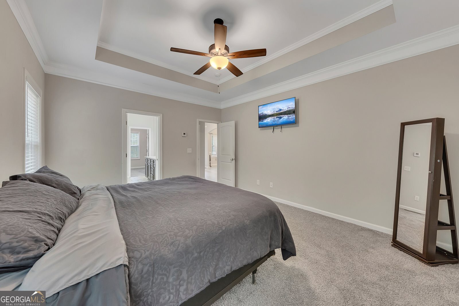 1302 DENTON Douglasville - 21
