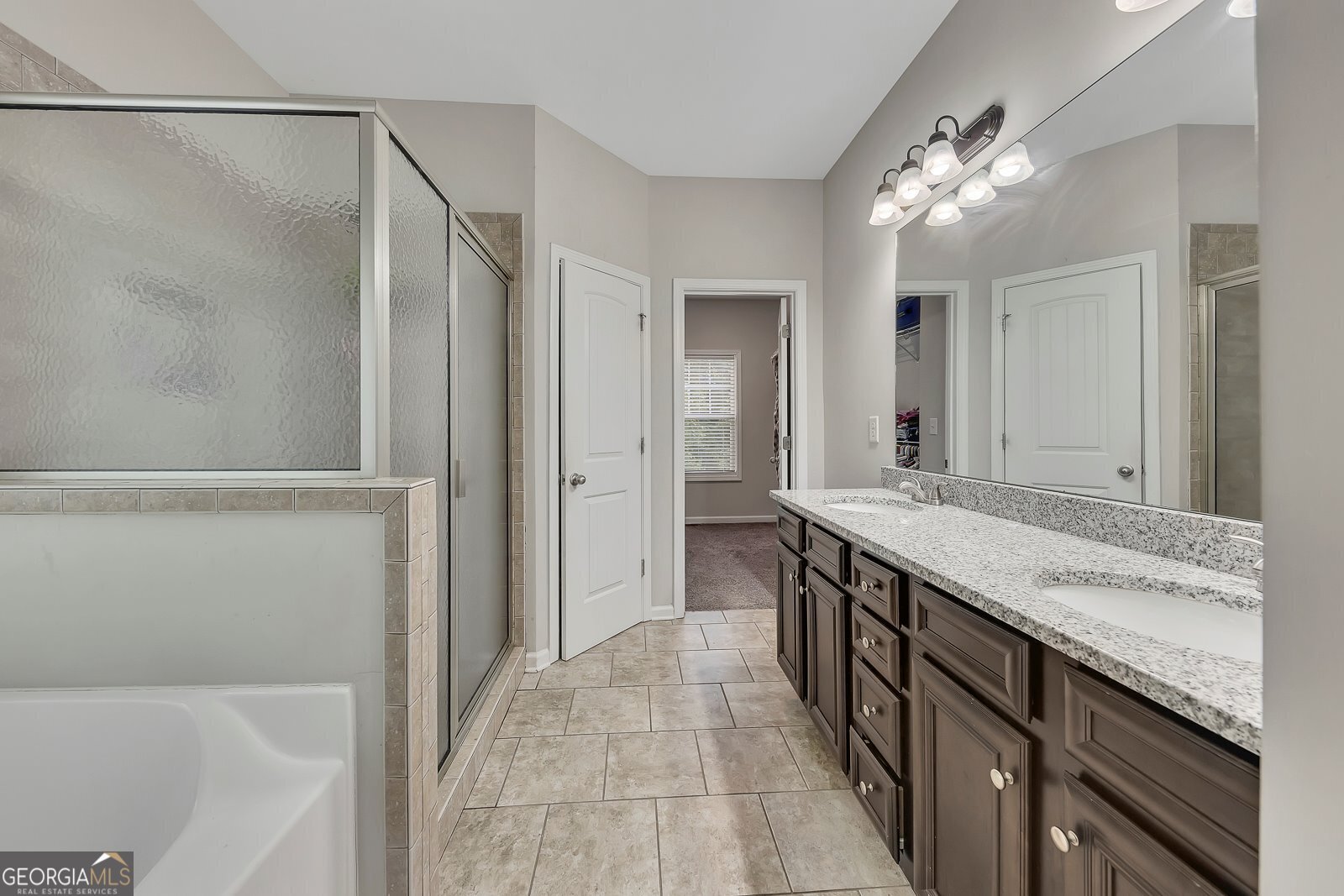 1302 DENTON Douglasville - 22