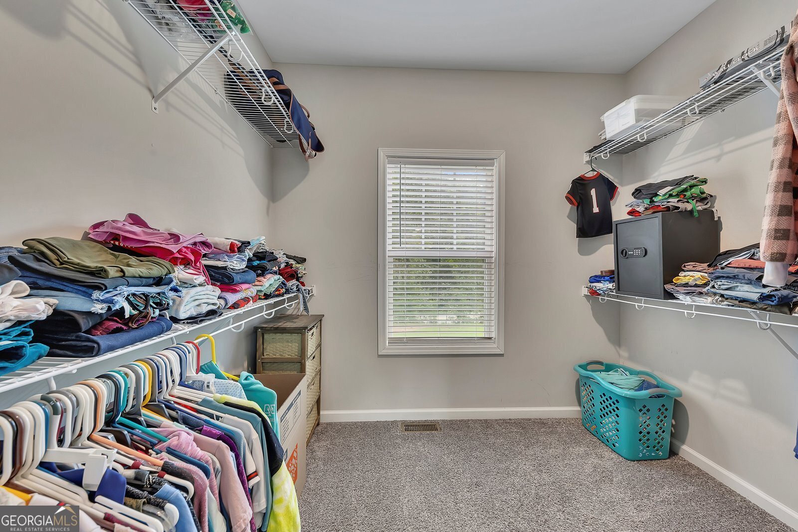 1302 DENTON Douglasville - 26