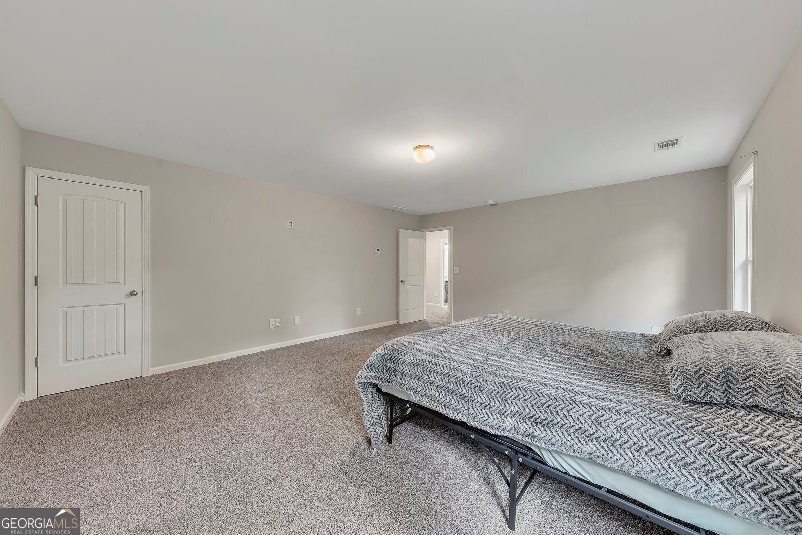 1302 DENTON Douglasville - 29