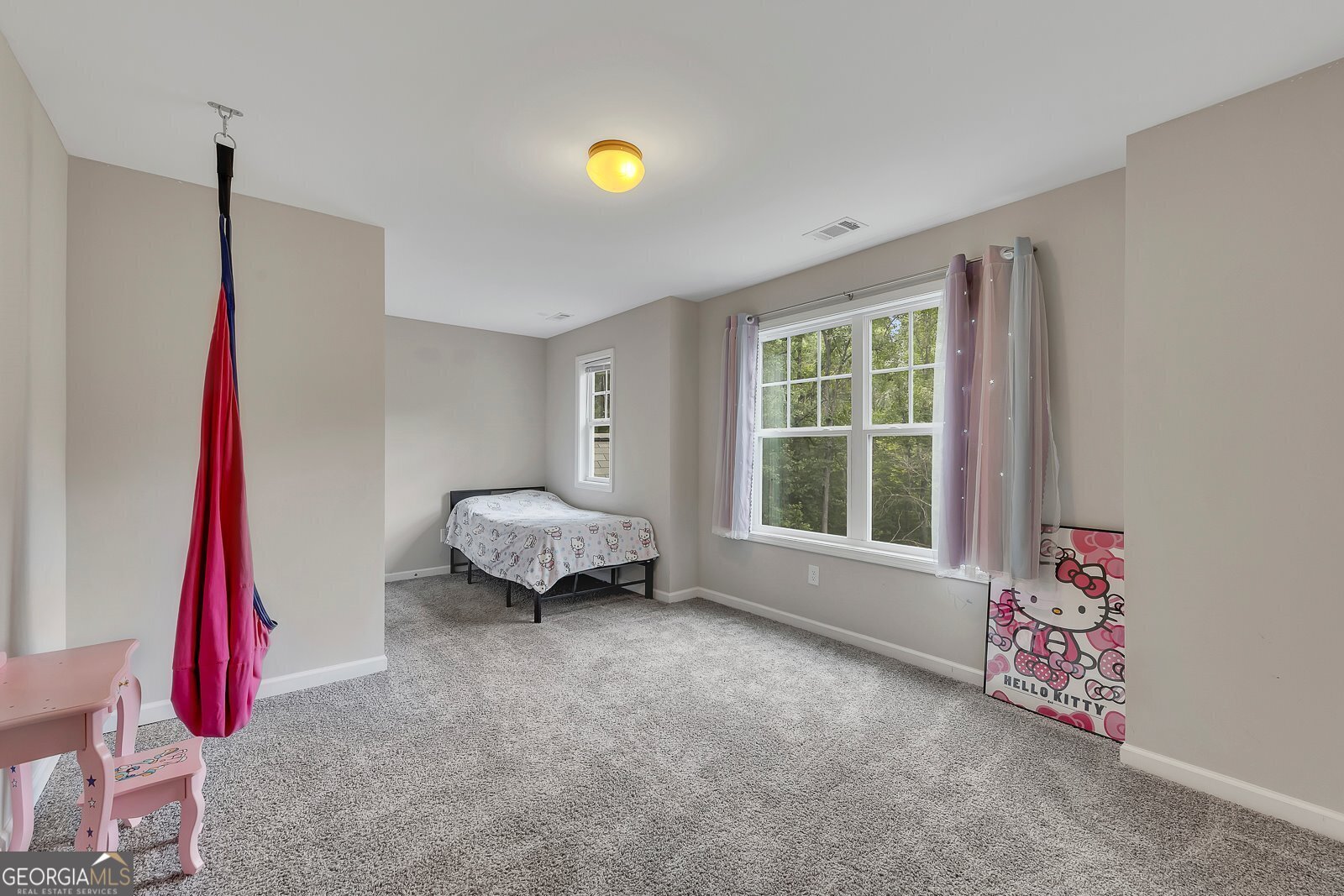 1302 DENTON Douglasville - 30