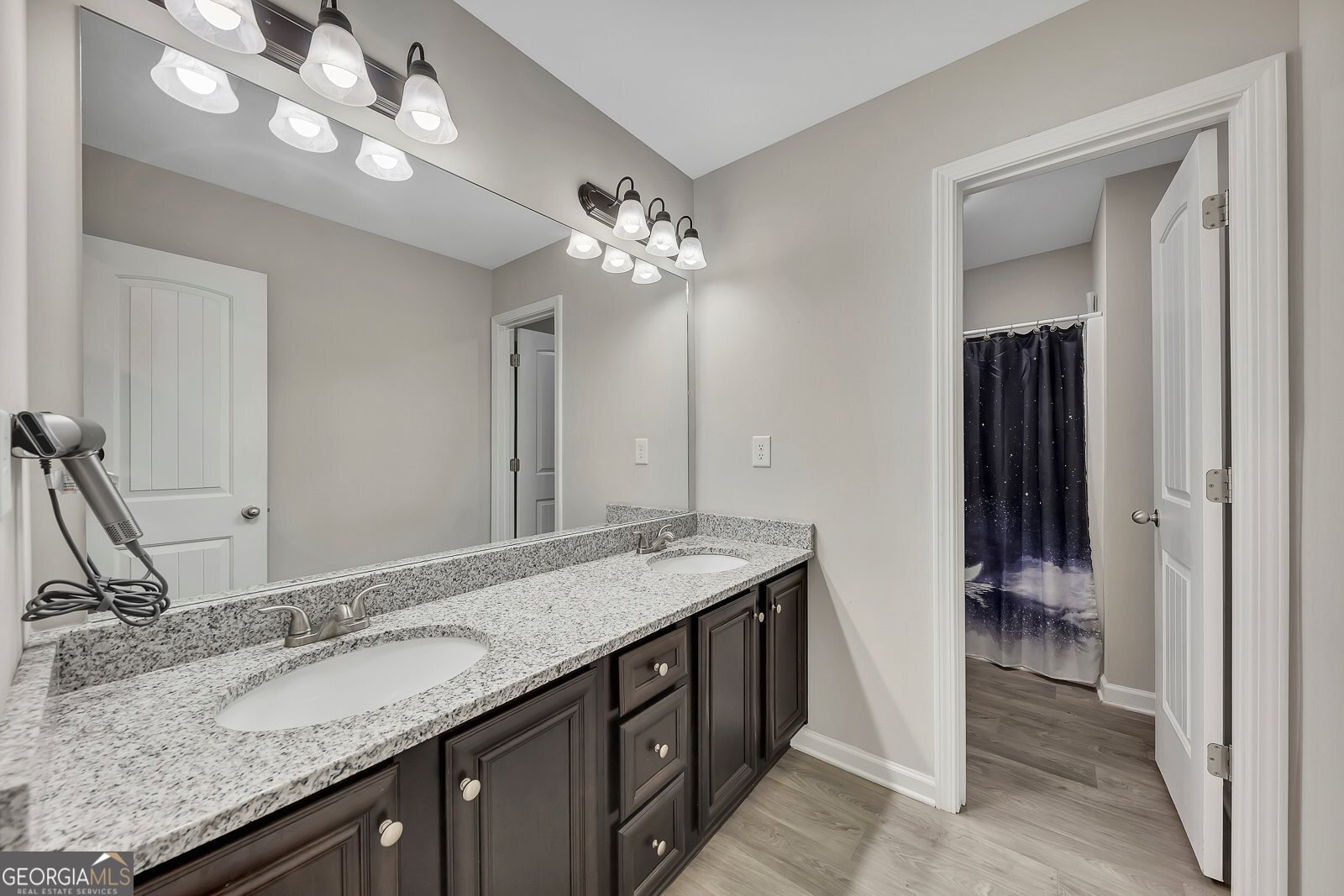 1302 DENTON Douglasville - 34