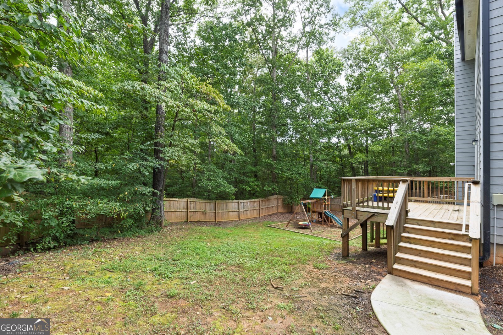 1302 DENTON Douglasville - 35