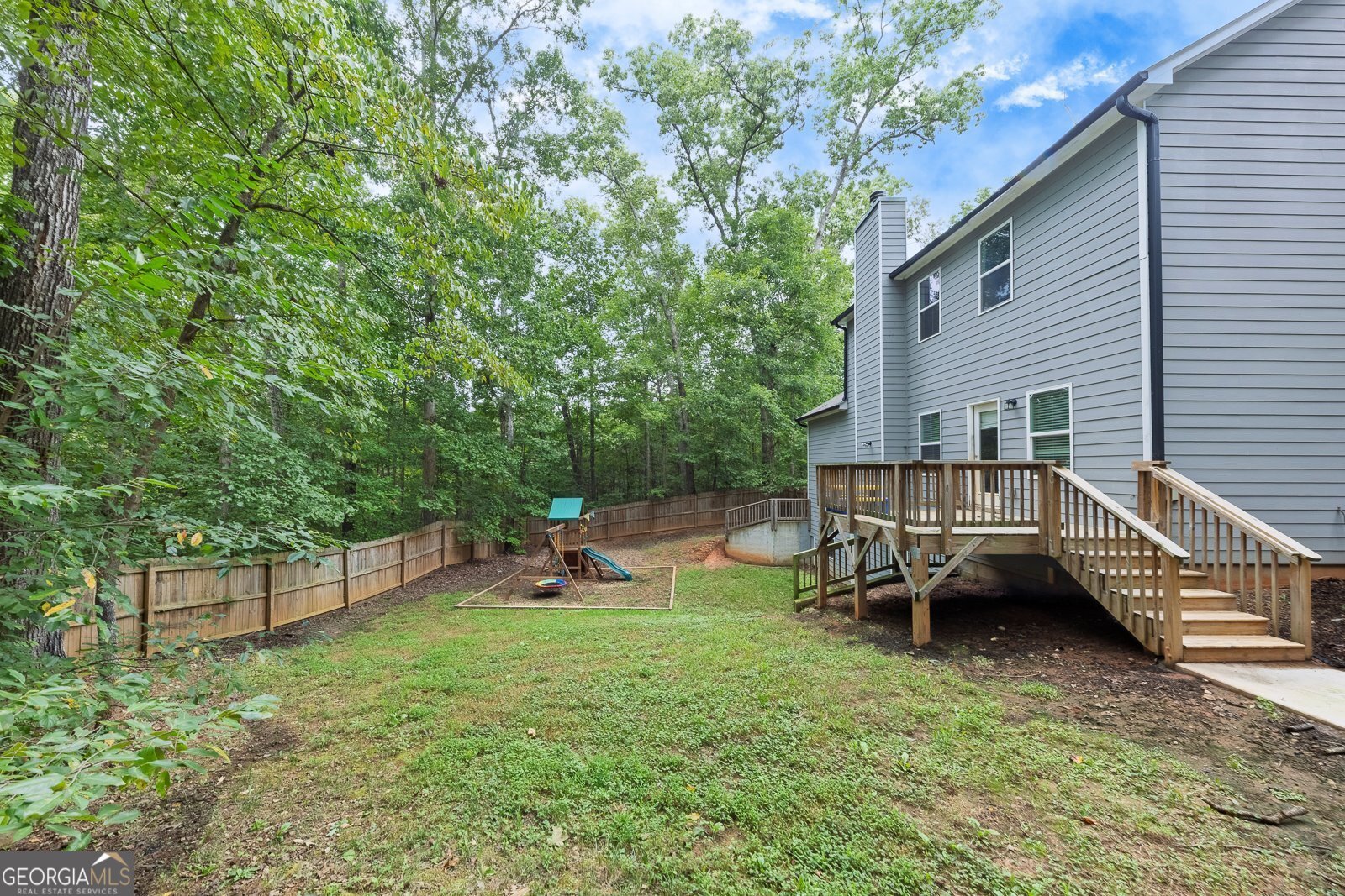 1302 DENTON Douglasville - 36