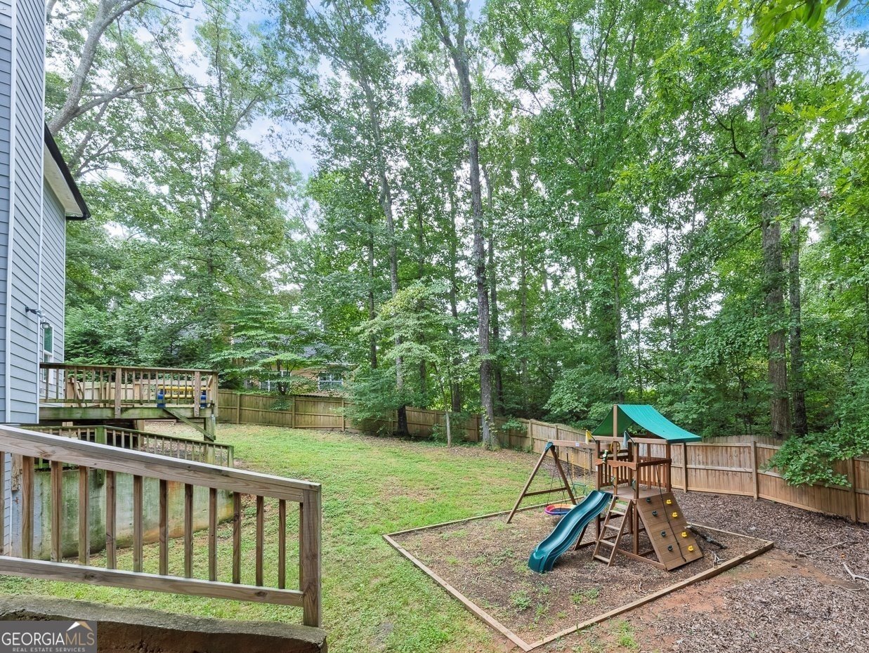 1302 DENTON Douglasville - 38
