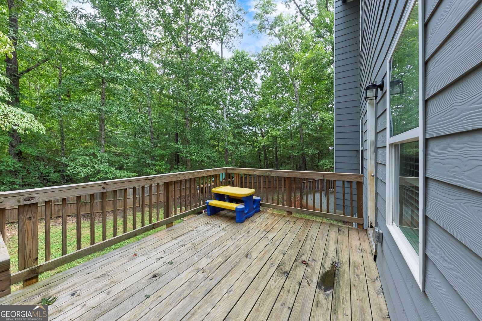 1302 DENTON Douglasville - 39