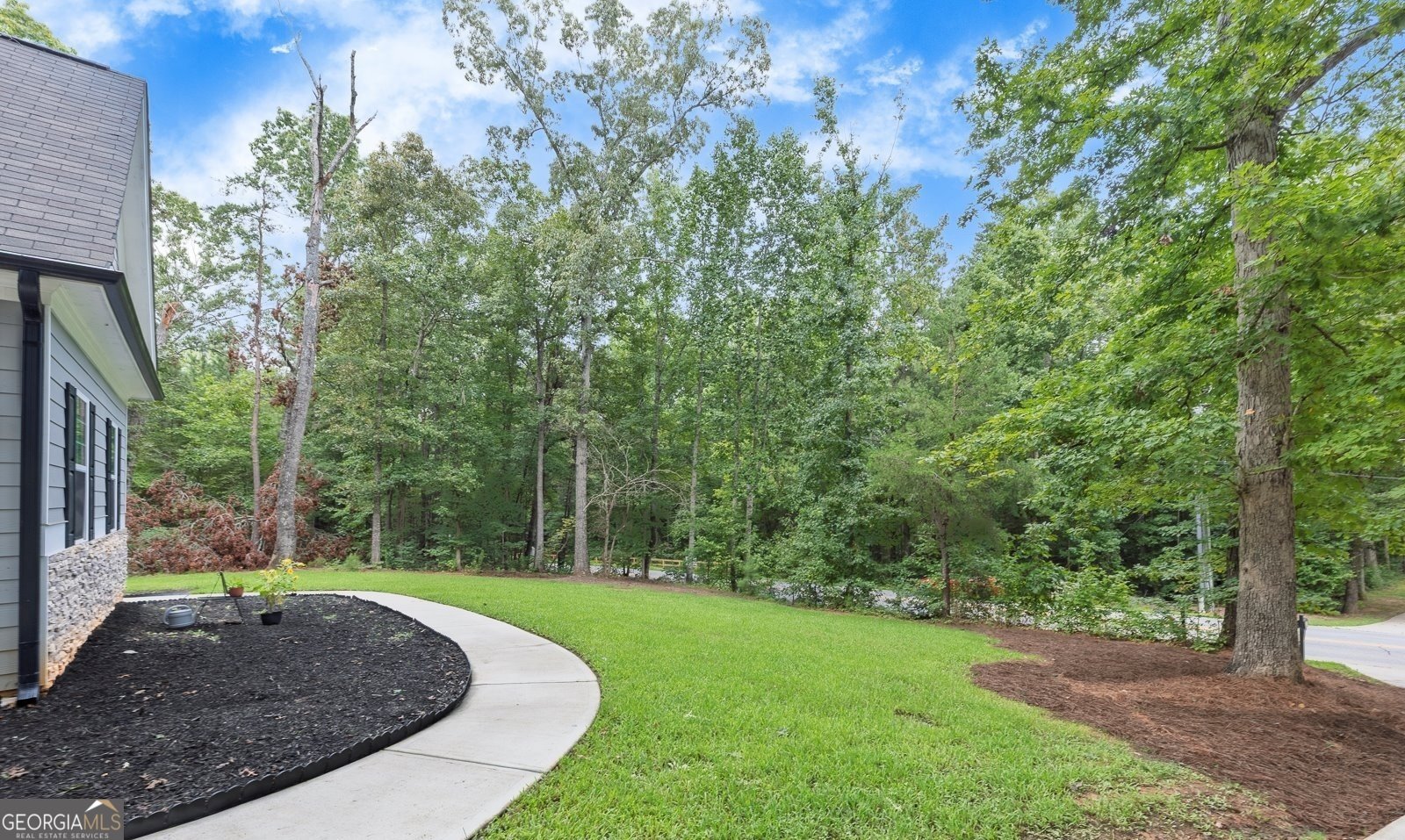 1302 DENTON Douglasville - 5