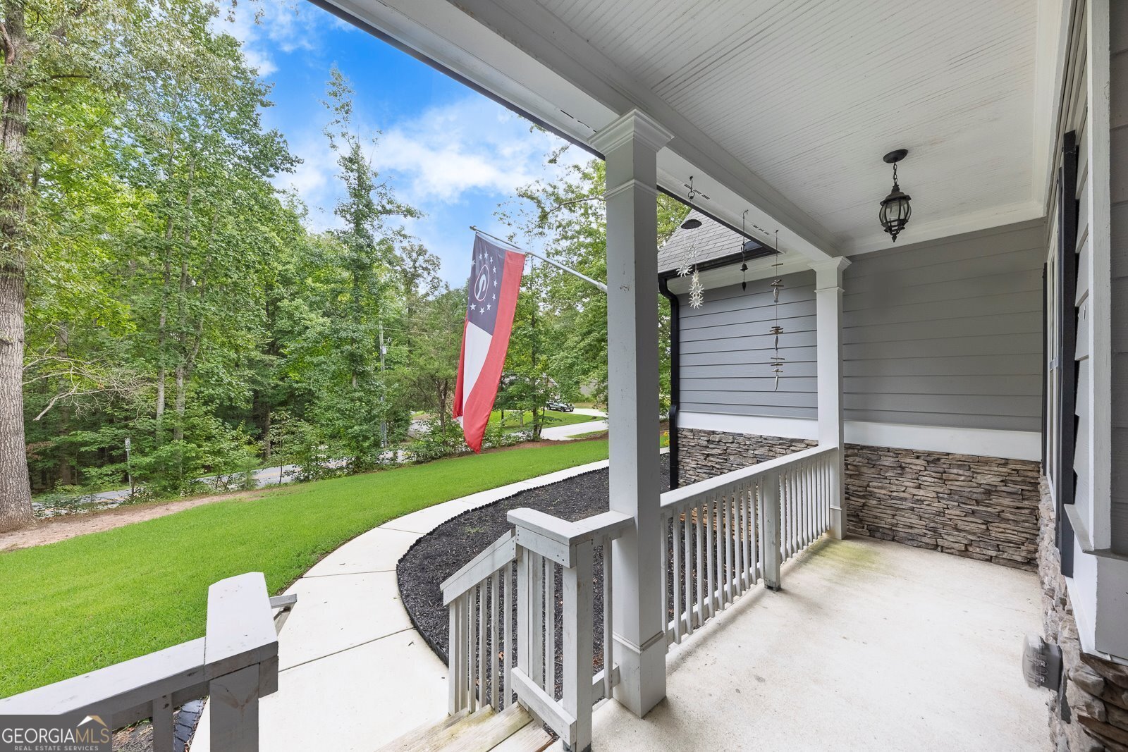 1302 DENTON Douglasville - 6