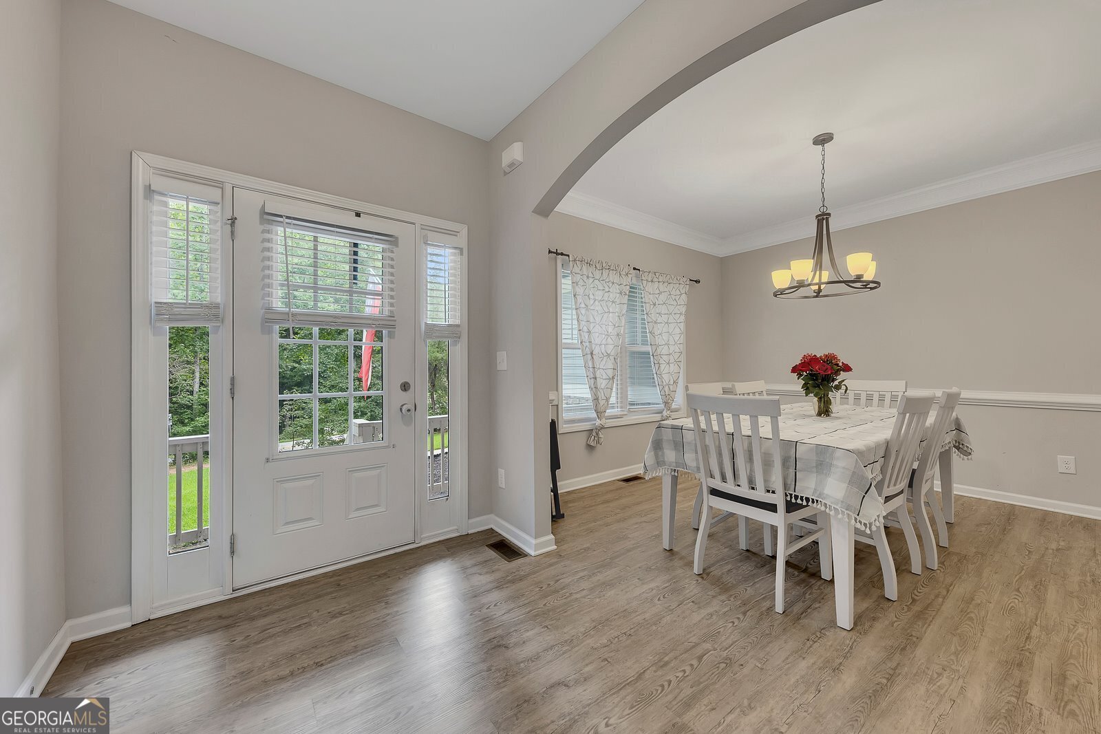 1302 DENTON Douglasville - 7