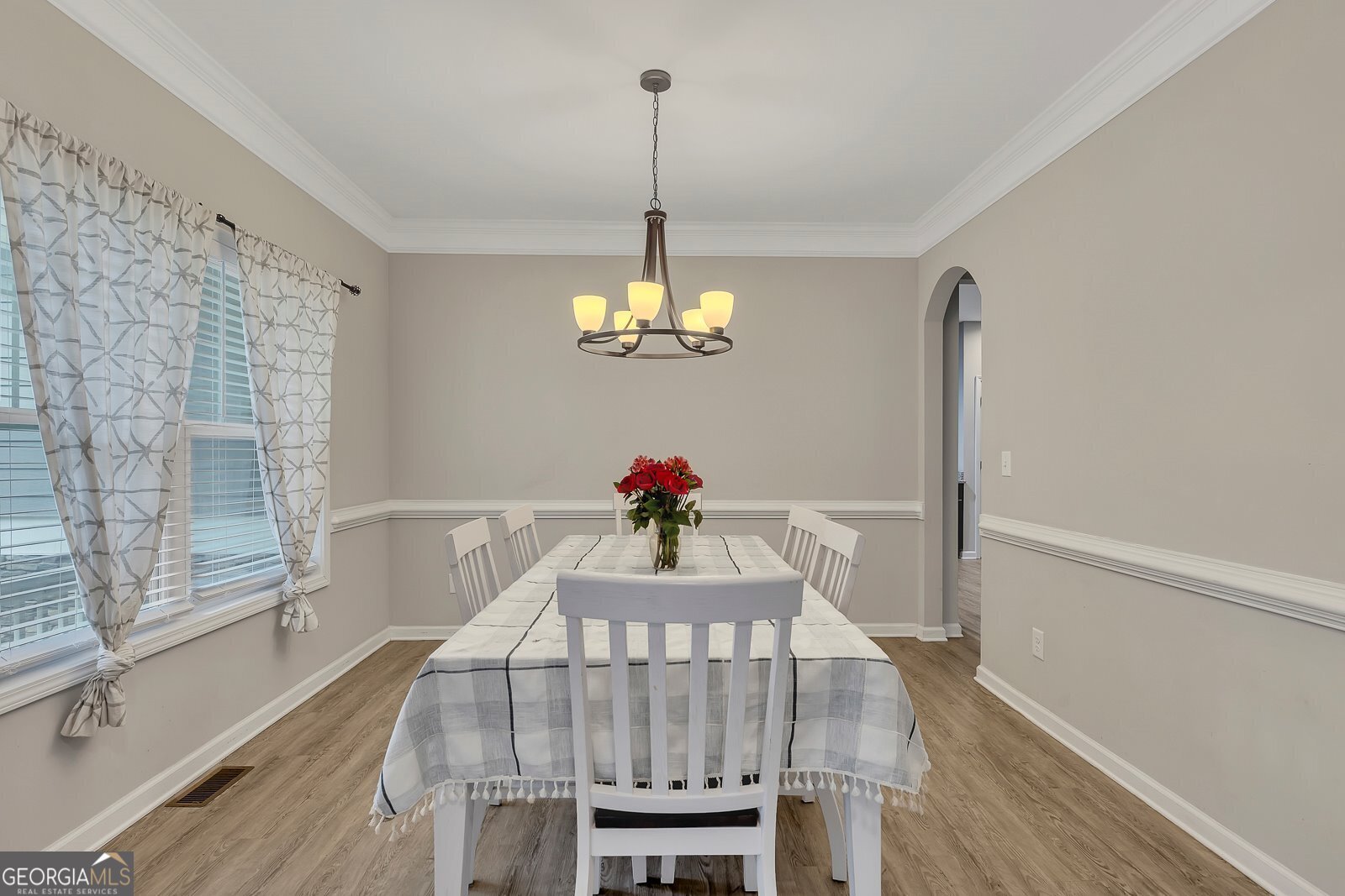 1302 DENTON Douglasville - 8