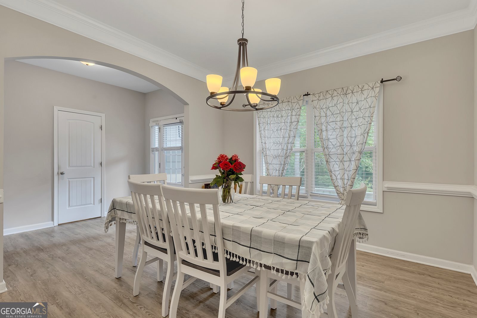 1302 DENTON Douglasville - 9
