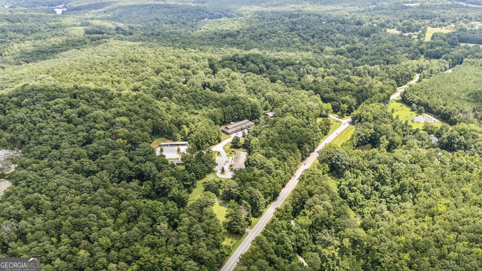 6733 Highway 155 Stockbridge - 10