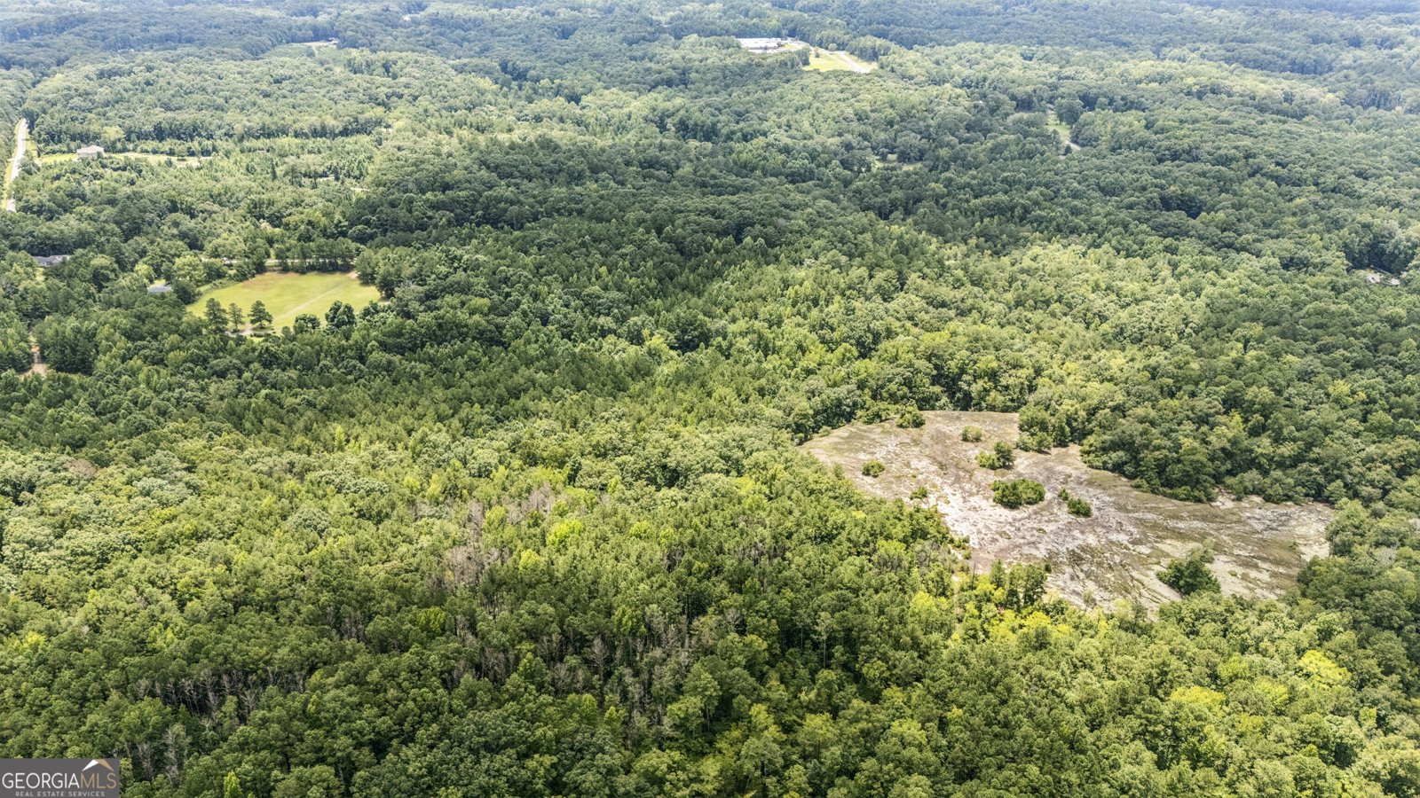 6733 Highway 155 Stockbridge - 11