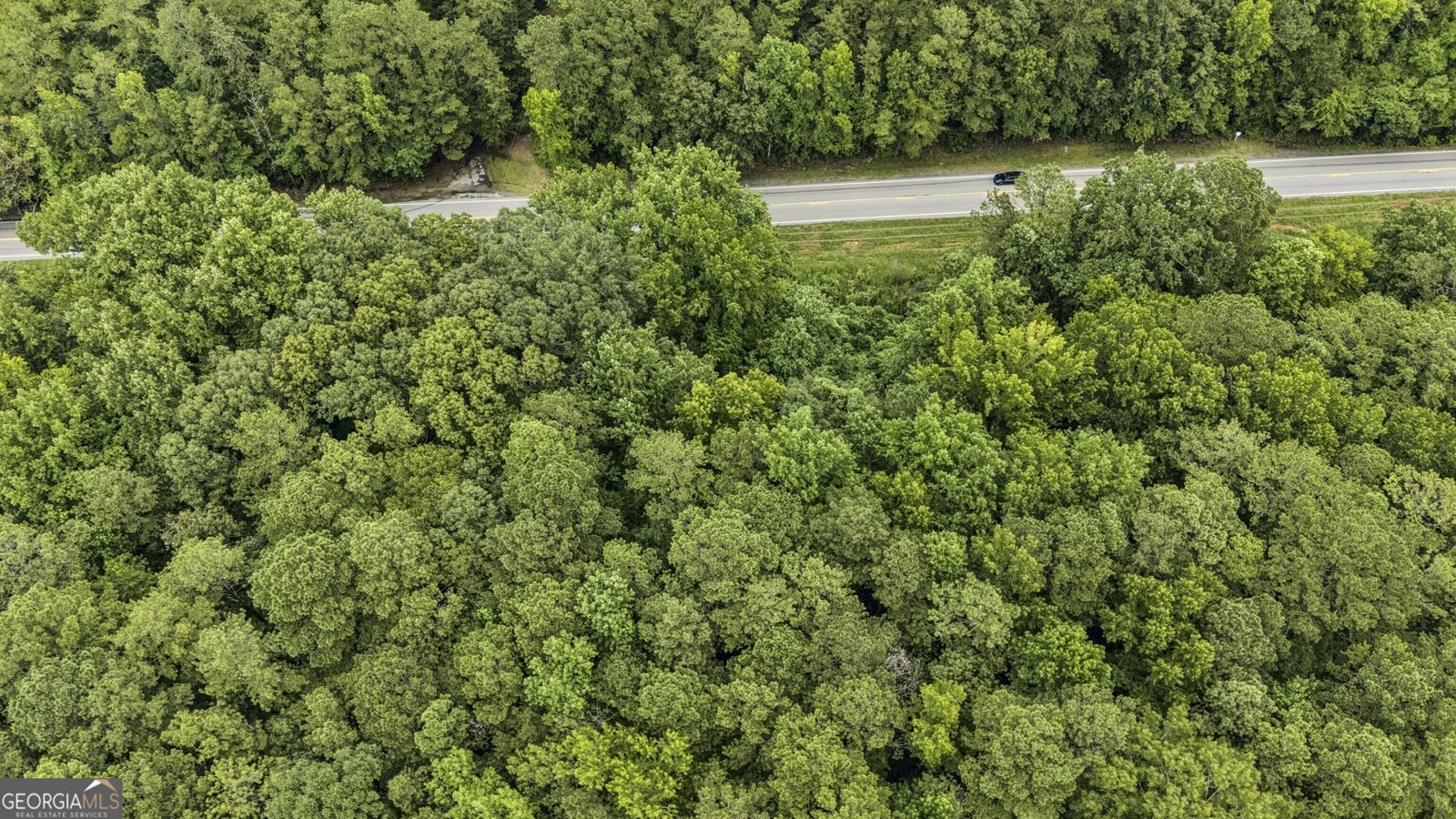 6733 Highway 155 Stockbridge - 17