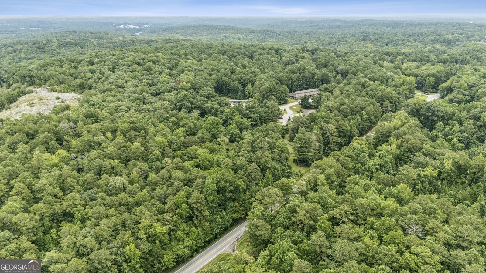 6733 Highway 155 Stockbridge - 20