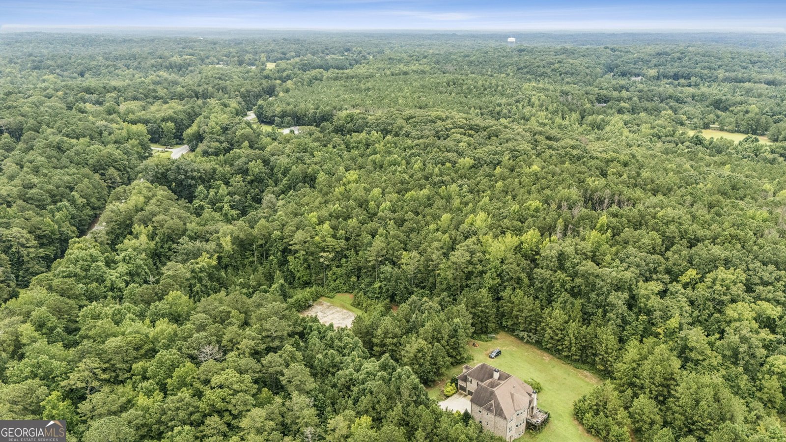 6733 Highway 155 Stockbridge - 21