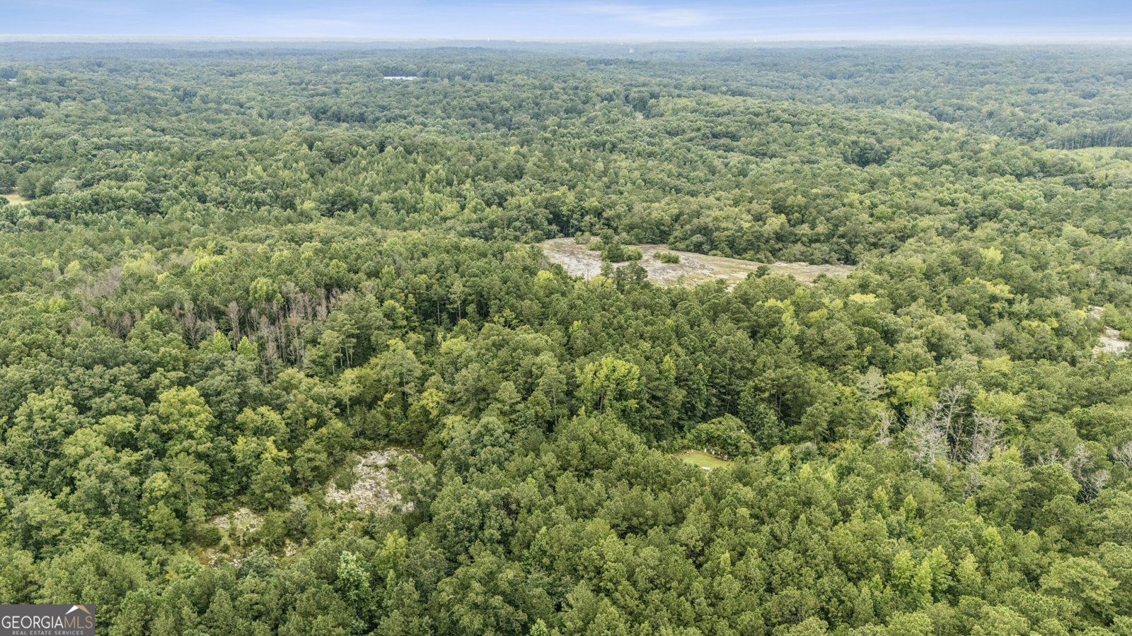 6733 Highway 155 Stockbridge - 22