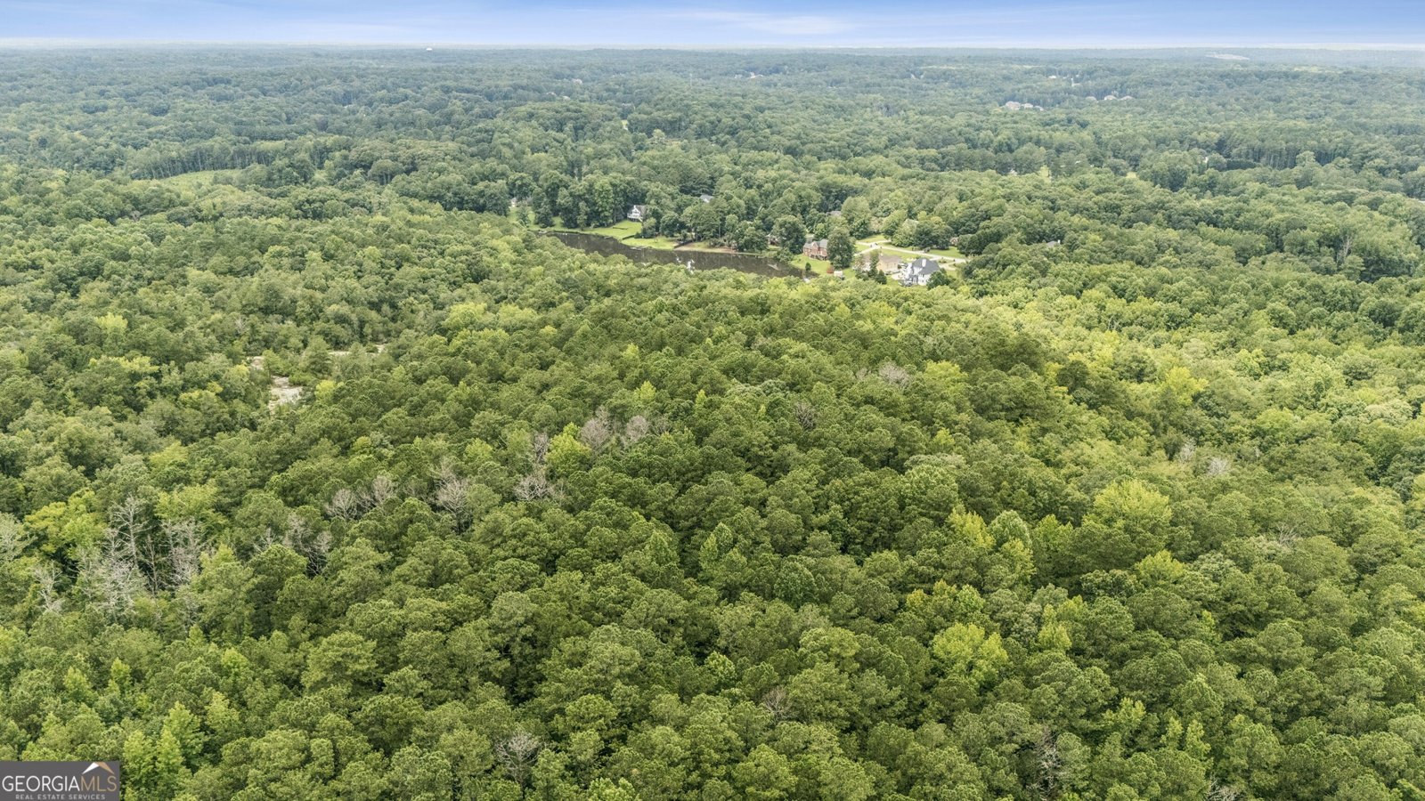 6733 Highway 155 Stockbridge - 23