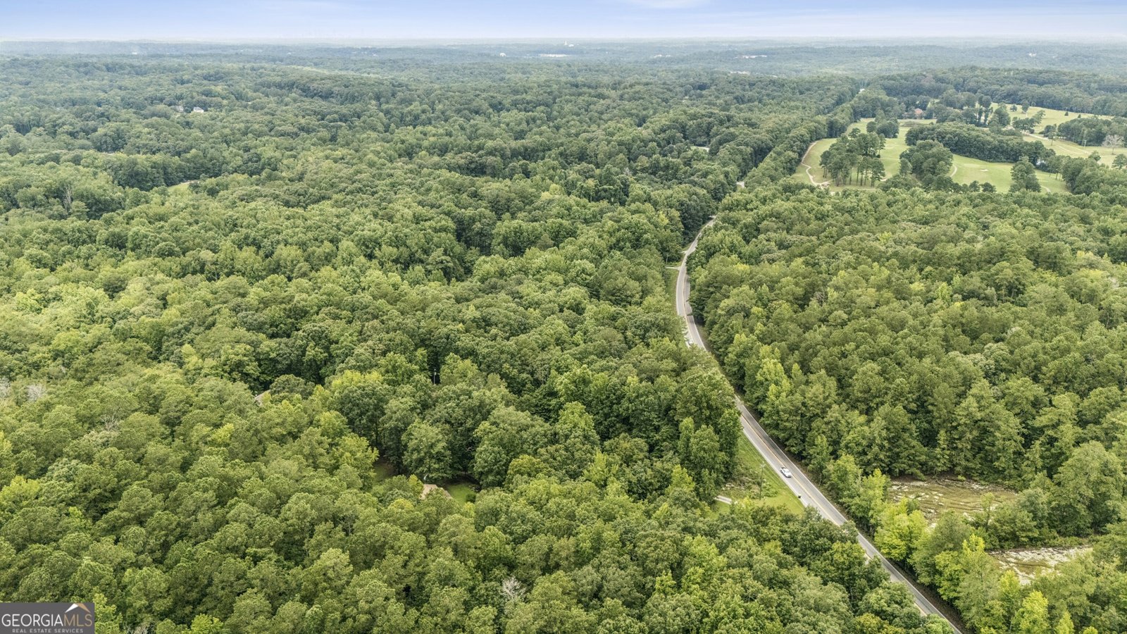 6733 Highway 155 Stockbridge - 24