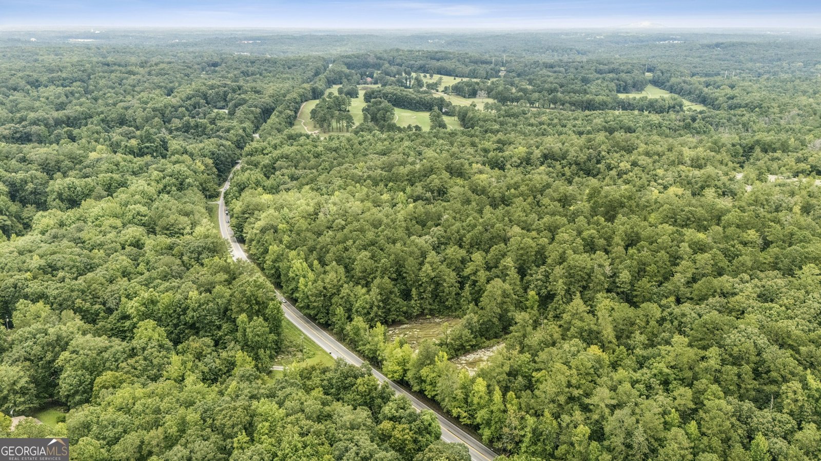 6733 Highway 155 Stockbridge - 4