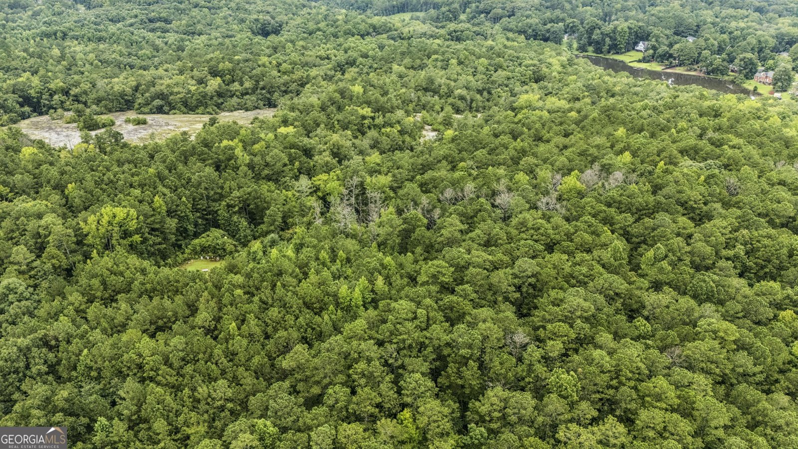 6733 Highway 155 Stockbridge - 5