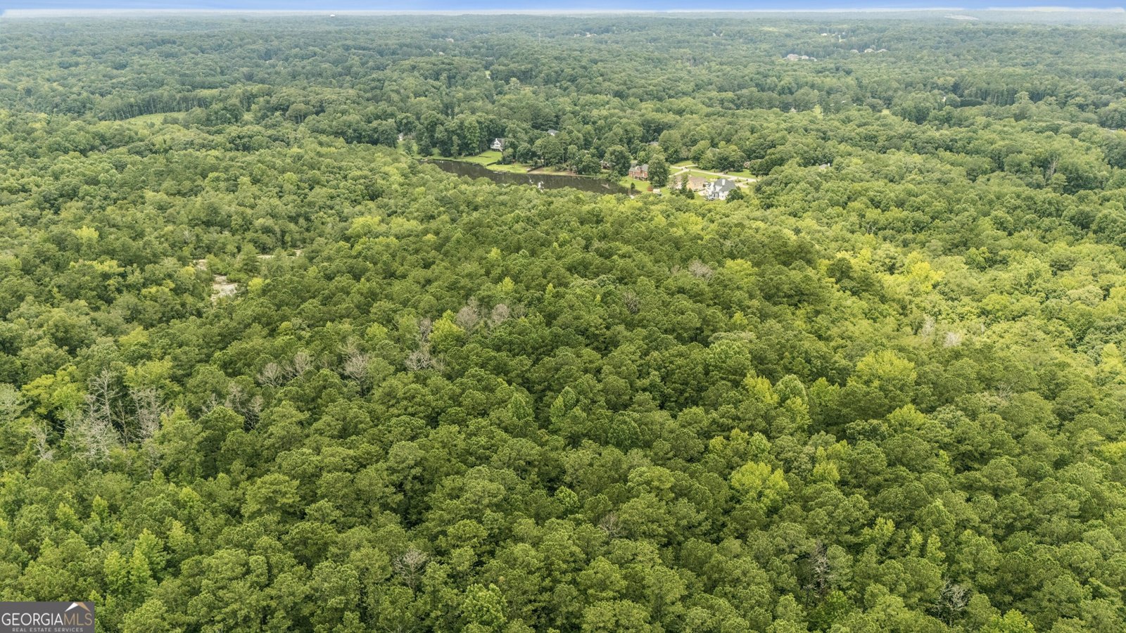 6733 Highway 155 Stockbridge - 6