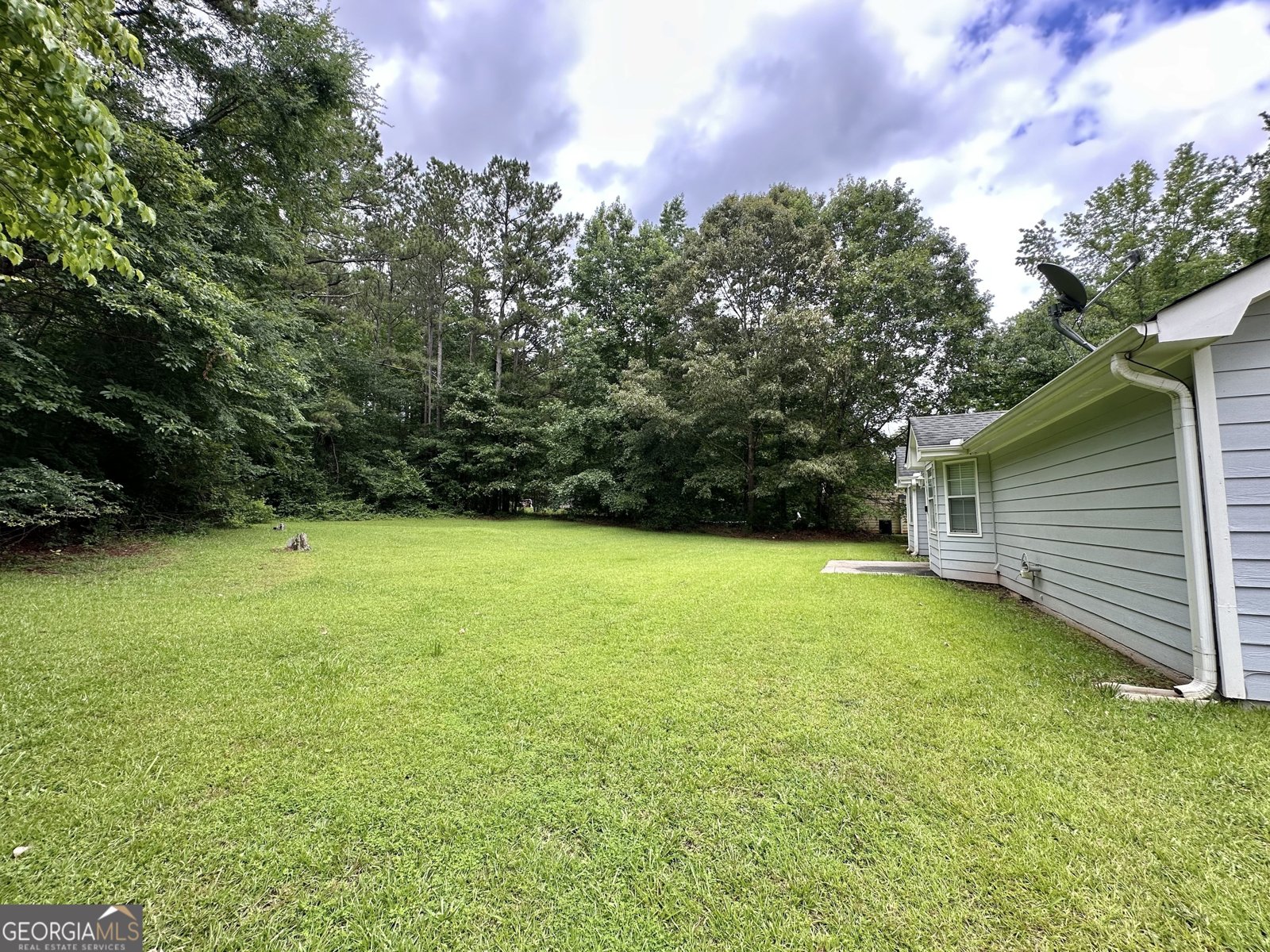 150 Willow Shoals Drive Covington - 8
