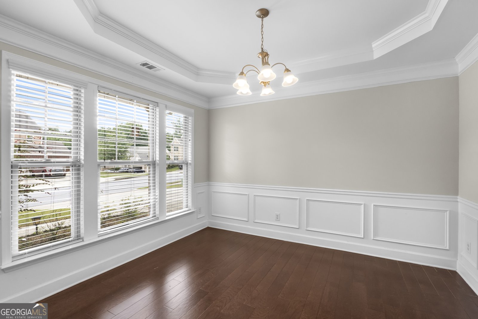 139 Vinca Circle Suwanee - 1