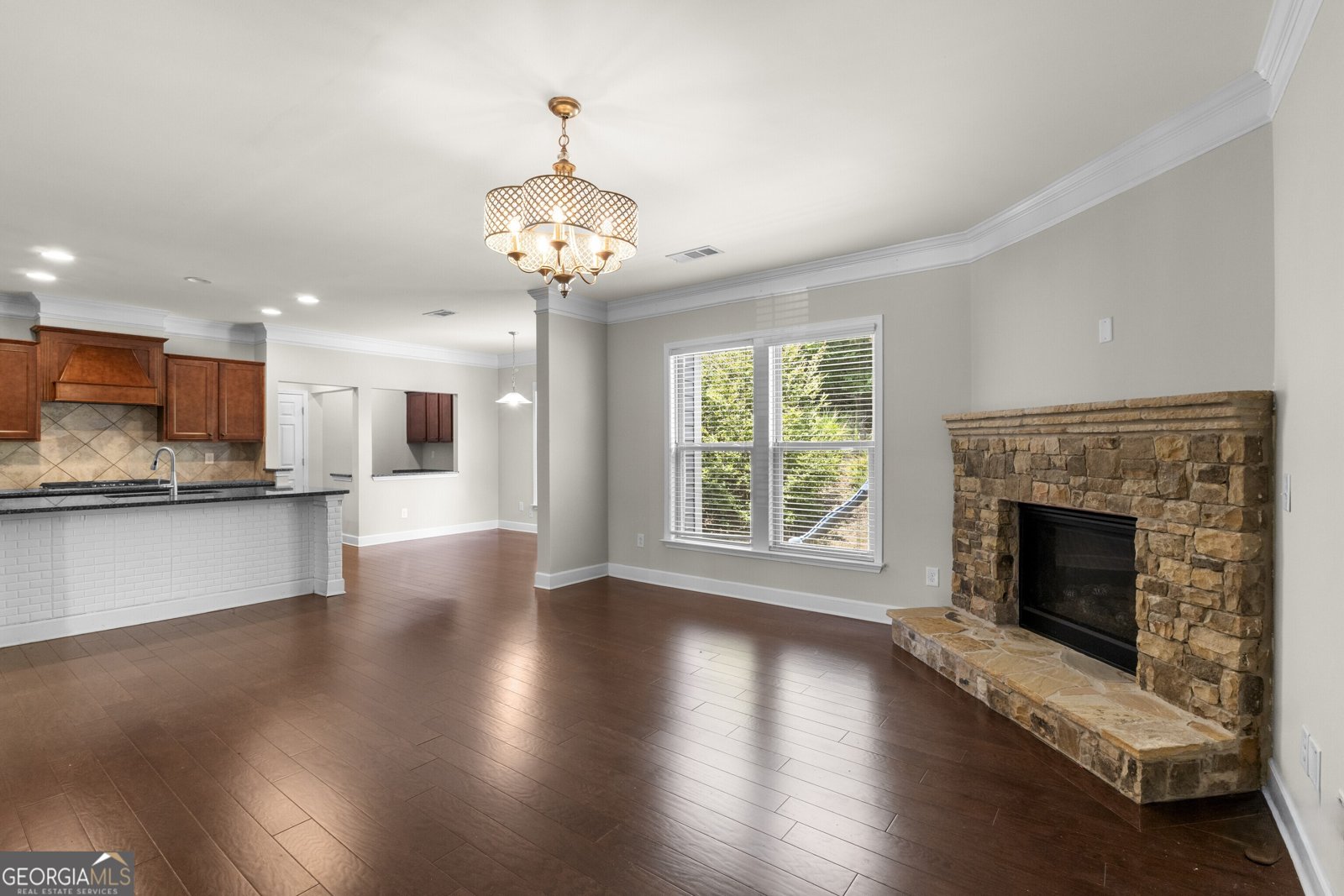 139 Vinca Circle Suwanee - 10