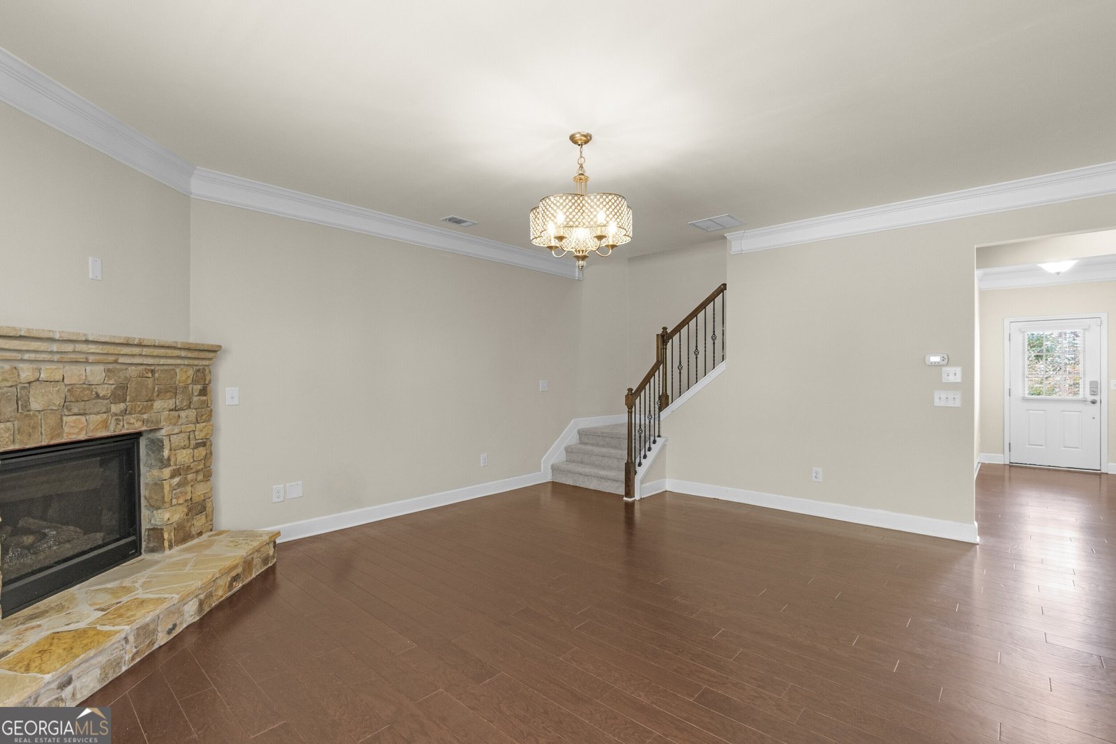 139 Vinca Circle Suwanee - 12
