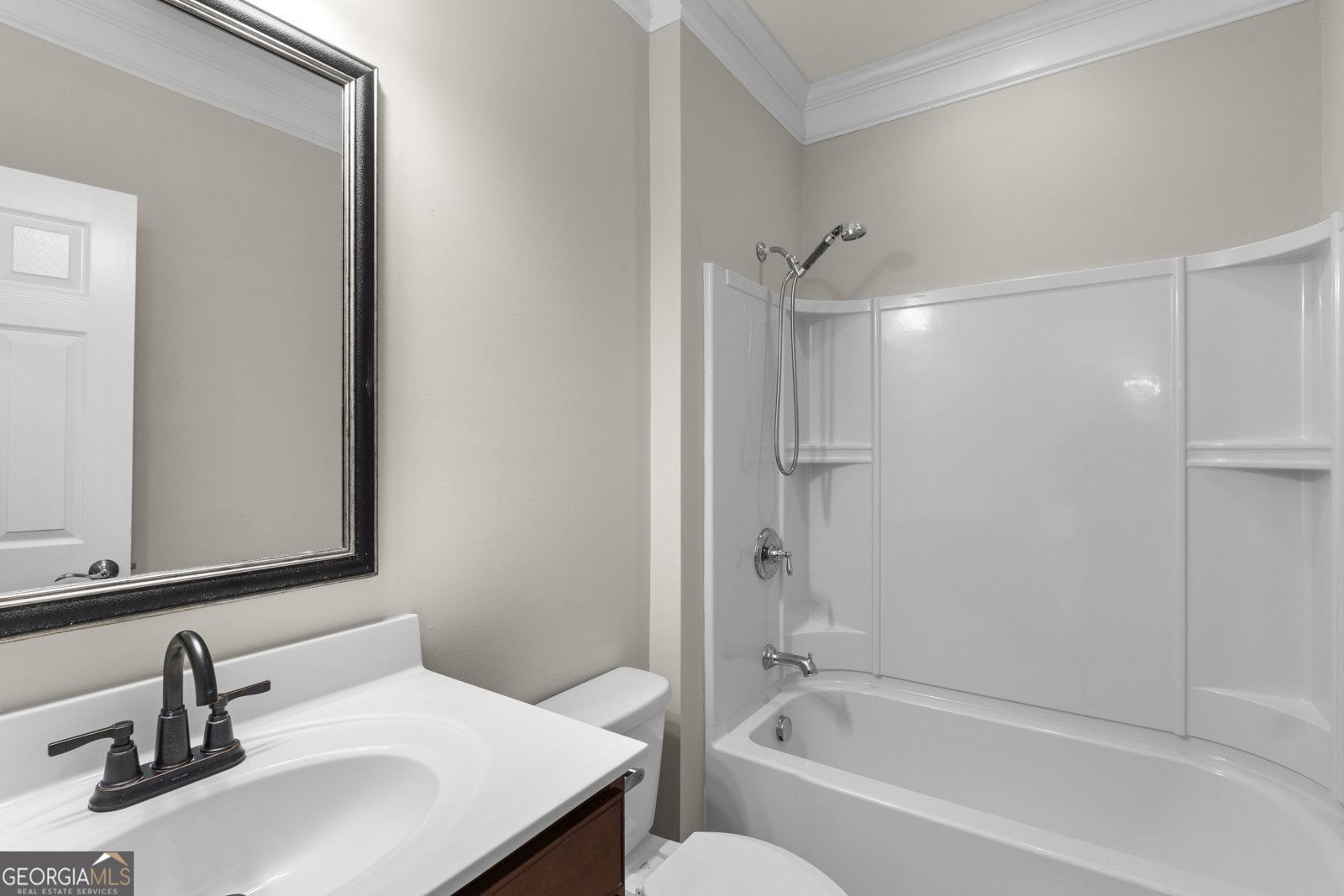 139 Vinca Circle Suwanee - 13