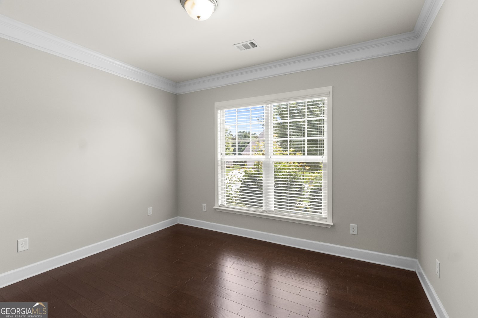 139 Vinca Circle Suwanee - 14