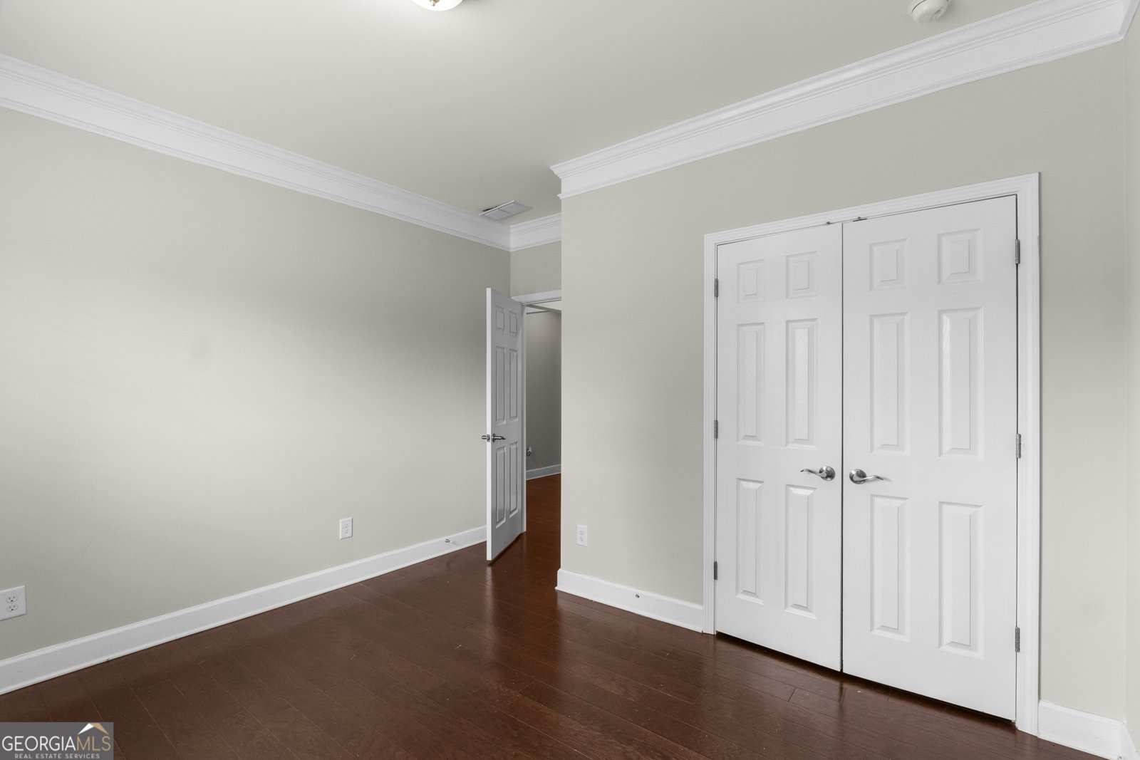 139 Vinca Circle Suwanee - 15