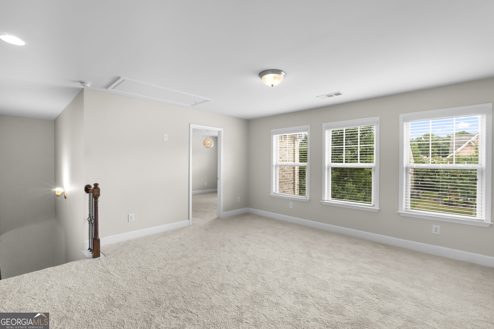 139 Vinca Circle Suwanee - 16