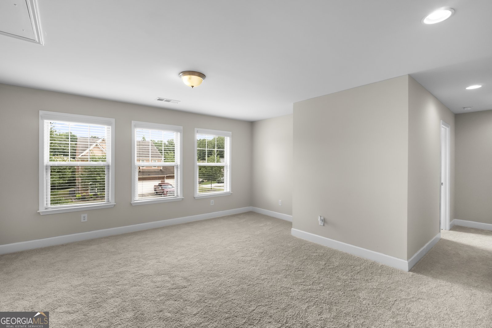 139 Vinca Circle Suwanee - 17