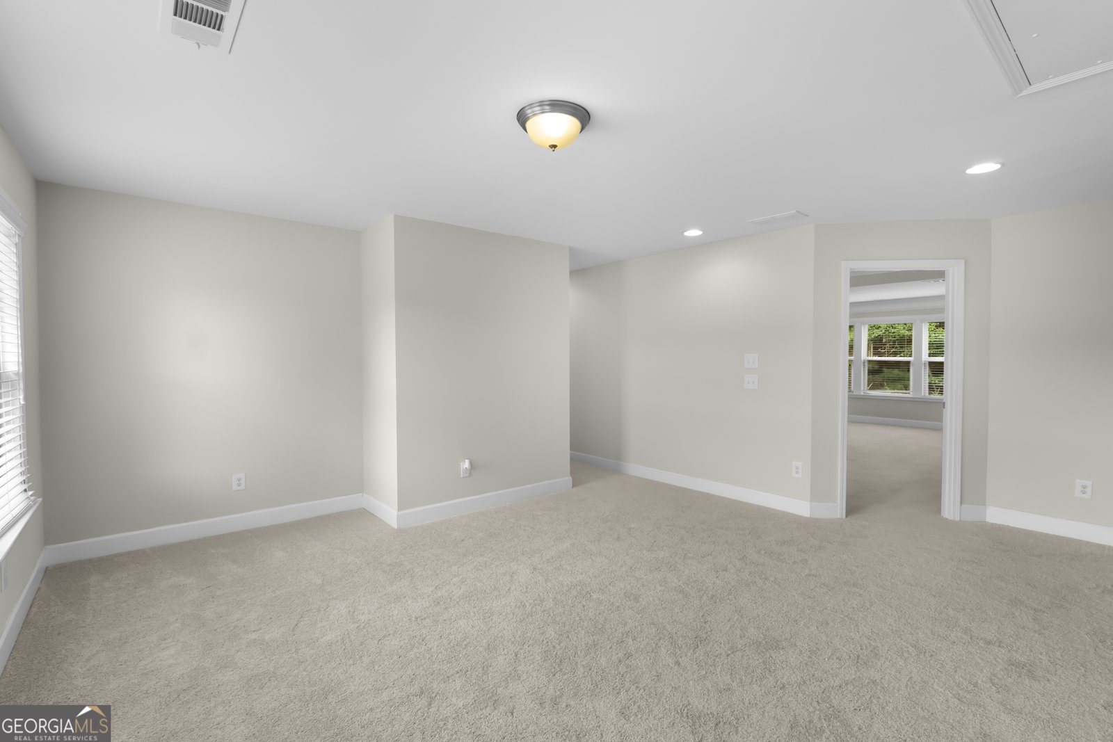 139 Vinca Circle Suwanee - 18