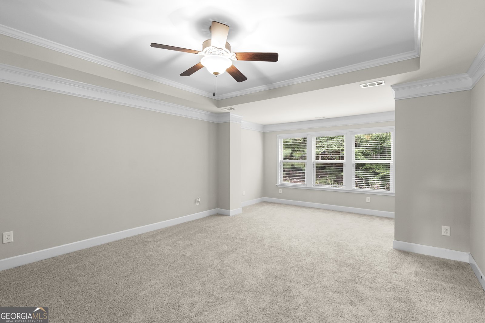 139 Vinca Circle Suwanee - 19