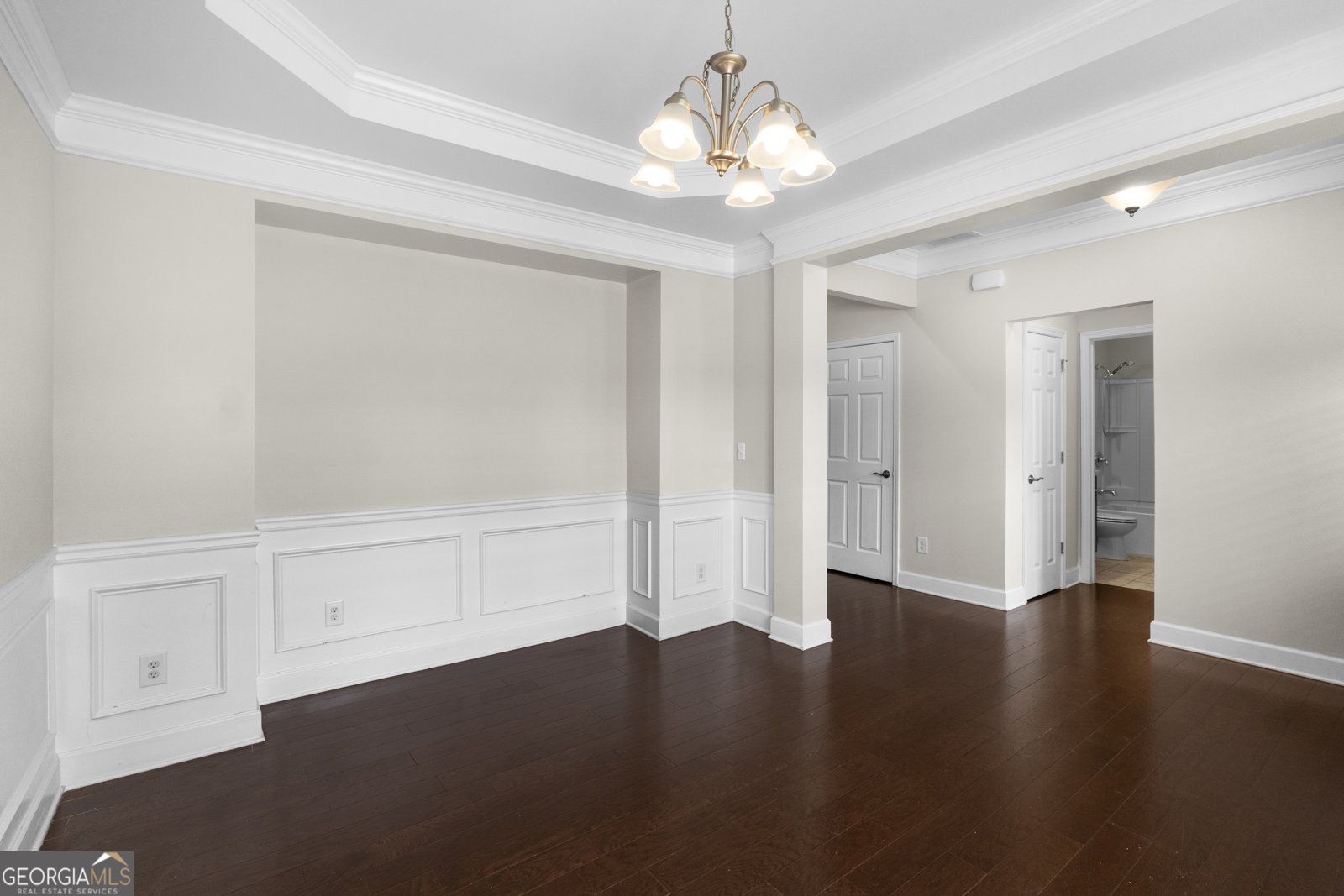 139 Vinca Circle Suwanee - 2