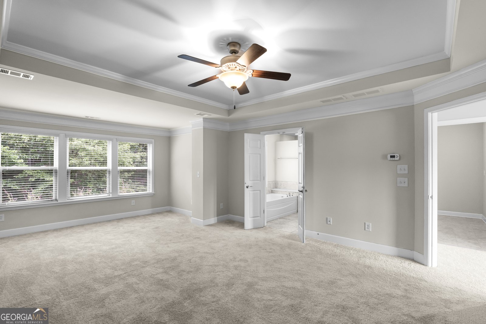 139 Vinca Circle Suwanee - 20